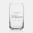 Search for 1 beer glasses For her