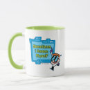 Search for dexter mugs Funny