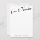 Recherche de lampe vœux cartes Typographie