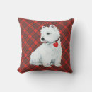 Search for westie pillows Animals