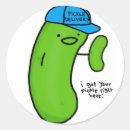 Recherche de 4chan autocollants 9gag