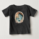 Recherche de paris bébé tshirts Tour eiffel