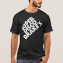 Search for disco mens tshirts Essential