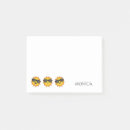 Recherche de émoticônes post its Heureux