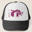 Recherche de ironman triathlon Natation