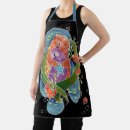 Recherche de sea aprons Chef