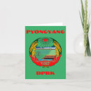 Search for north korea cards Dprk