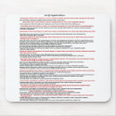 Search for cognitive electronics Funny