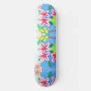 Search for lilie skateboards For her