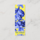 Recherche de bouquet de mariage cartes visite Fleuriste