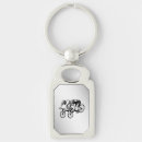Search for bicycle keychains Racing