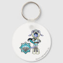 Search for team captain keychains Soccer