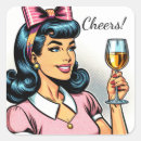Search for cheers toast stickers Toasting