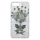 Search for flies iphone cases Contemporary
