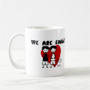 Search for i love men mugs Gay pride