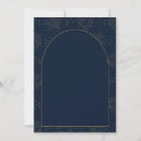 Recherche de qualité invitations Personnalisées