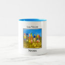 Search for vega mugs Colourful