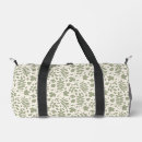 Recherche de déchiré sacs Feuille