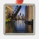 Search for chicago skyline ornaments Outdoors