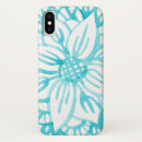Search for lotus cases Teal