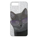 Recherche de de chat de steampunk iphone coques Contemporain