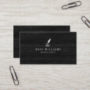 Search for notary public business cards Attorney at law