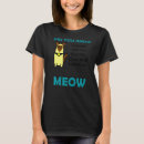 Search for siamese cat womens tshirts Cute