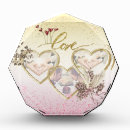 Recherche de corazon maison deco Pour tous