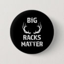 Search for deer buck buttons Hunting