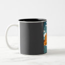 Search for mallorca mugs Palma