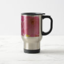 Search for spring travel mugs Pretty