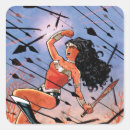 Search for justice league new 52 stickers Jl new52