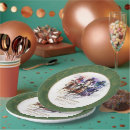 Search for horse racing plates Horse race party