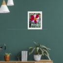 Recherche de fleur de dahlia posters Fleurs