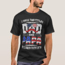 Search for my daddy my hero tshirts Happy fathers day