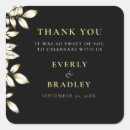 Search for stylish rose gold stickers Bold