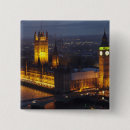 Search for parliament buttons Icon