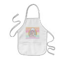 Search for girls aprons Fantasy