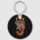 Search for 9th keychains Boy