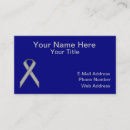 Search for allergy business cards Diabetes