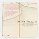 Search for new jersey map stickers Lot
