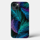 Search for blue palm electronics Tropics