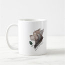 Search for warrior cat mugs Warriors