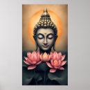 Search for spiritual posters Yoga