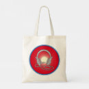 Search for dj bags Fun
