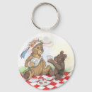 Search for bear kid keychains Teddy