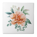 Recherche de broche carreaux Pour tous