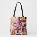 Recherche de illustration musicale sacs Musique