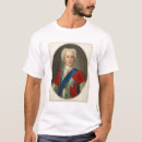 Search for charles stuart tshirts Scottish