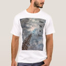 Search for rugged tshirts Outdoors